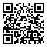 https://boguzj.com/article/10864.html
