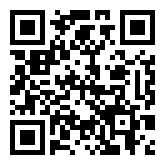 https://boguzj.com/article/10872.html
