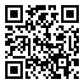 https://boguzj.com/article/10873.html