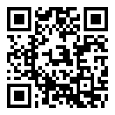 https://boguzj.com/article/10880.html