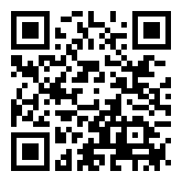 https://boguzj.com/article/10881.html