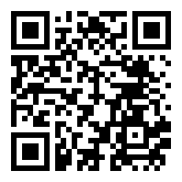 https://boguzj.com/article/10888.html