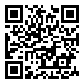 https://boguzj.com/article/10896.html