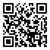https://boguzj.com/article/109.html