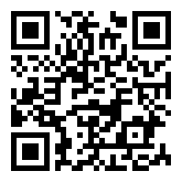 https://boguzj.com/article/10904.html