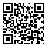 https://boguzj.com/article/10905.html