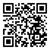 https://boguzj.com/article/10912.html