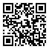 https://boguzj.com/article/10928.html