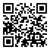 https://boguzj.com/article/10929.html