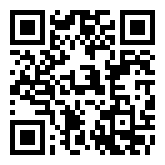 https://boguzj.com/article/10936.html