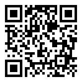 https://boguzj.com/article/1094.html