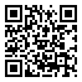 https://boguzj.com/article/10944.html