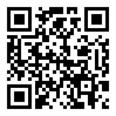 https://boguzj.com/article/10952.html