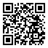 https://boguzj.com/article/10961.html
