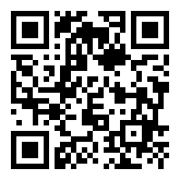 https://boguzj.com/article/10969.html