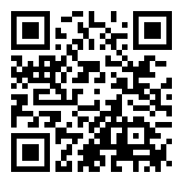 https://boguzj.com/article/10976.html