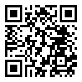 https://boguzj.com/article/10977.html