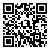 https://boguzj.com/article/10984.html
