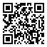 https://boguzj.com/article/10991.html