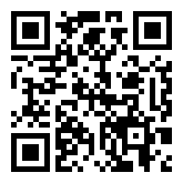 https://boguzj.com/article/10993.html