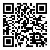 https://boguzj.com/article/110.html