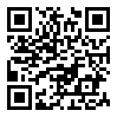 https://boguzj.com/article/11001.html