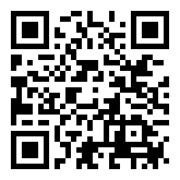 https://boguzj.com/article/11016.html