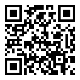 https://boguzj.com/article/11017.html