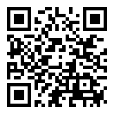 https://boguzj.com/article/11024.html