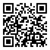 https://boguzj.com/article/11031.html