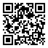 https://boguzj.com/article/11032.html