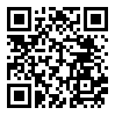 https://boguzj.com/article/11039.html