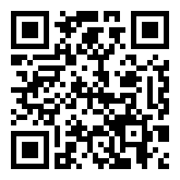 https://boguzj.com/article/11040.html
