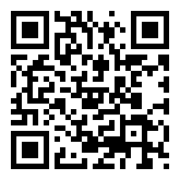 https://boguzj.com/article/11043.html