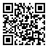https://boguzj.com/article/11047.html