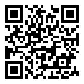 https://boguzj.com/article/11048.html