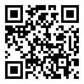 https://boguzj.com/article/11051.html