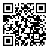 https://boguzj.com/article/11071.html