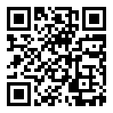 https://boguzj.com/article/11072.html