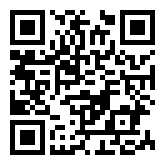 https://boguzj.com/article/11078.html