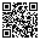 https://boguzj.com/article/11080.html
