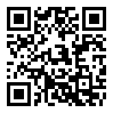 https://boguzj.com/article/11082.html