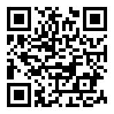 https://boguzj.com/article/11088.html