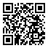 https://boguzj.com/article/11096.html