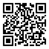 https://boguzj.com/article/111.html