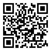 https://boguzj.com/article/11105.html