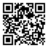 https://boguzj.com/article/11118.html