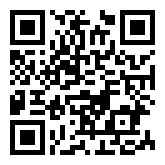 https://boguzj.com/article/11121.html