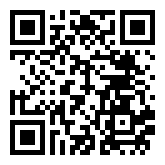 https://boguzj.com/article/11129.html