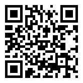 https://boguzj.com/article/11137.html